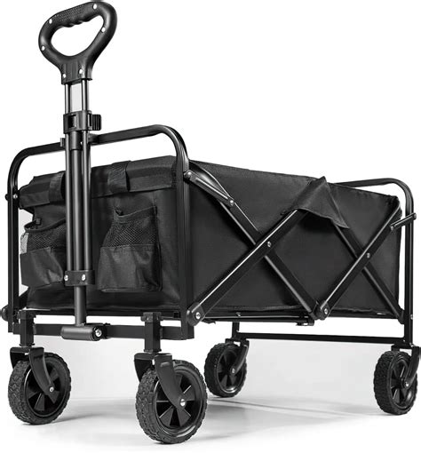 chariot à roulettes amazon|Amazon.fr : Chariot Pliable A Roulette.